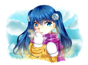 香⽮䒍饥❙桑捫䡲䒍饥㈀　㈀㈀瑞兿䁗